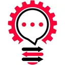SmartEngage logo