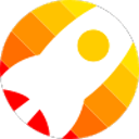 SmartReach logo