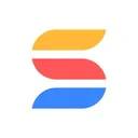 SmartSuite logo