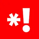 SmashSend logo