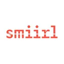Smiirl logo