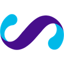 Smoove logo