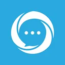 SMS Fusion logo