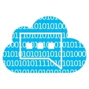 SMS-IT logo