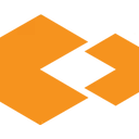 SMS Magic logo