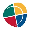SMS Messages logo
