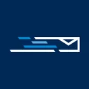 SMSAPI logo