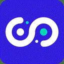 SMSlink nc logo