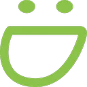 SmugMug logo