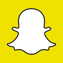 Snapchat Marketing logo