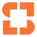 Snapdocs logo