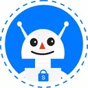 SnatchBot logo