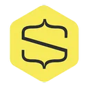 Snipcart logo