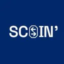 Soax logo