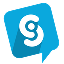 Social Intents logo