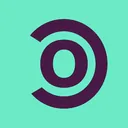Socket logo