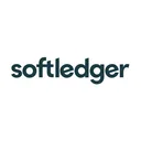 SoftLedger logo