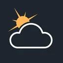 Solcast logo