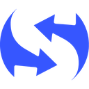 Solve CRM logo