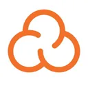 SonarCloud logo