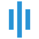 Sonix logo