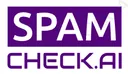 SpamCheck.ai logo