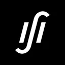 Specific logo