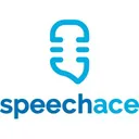 Speechace logo