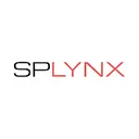 Splynx logo
