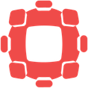 Spondyr logo
