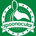 Spoonacular logo
