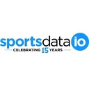 SportsData logo