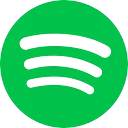 Spotify logo