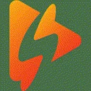 Spotlightr logo
