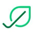 SproutGigs logo