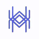 Spydra logo
