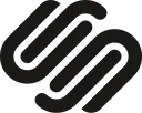 Squarespace logo