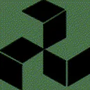 Stack AI logo