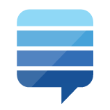 Stack Exchange (Stack Overflow) logo