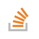 Stack Overflow for Teams logo