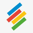 stackby logo