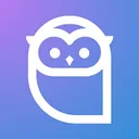 Stammer.ai logo