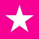 Starloop logo