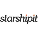 Starshipit logo