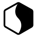 Starton logo