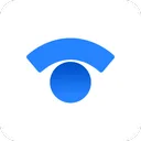 Statuspage logo