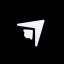 StealthGPT logo
