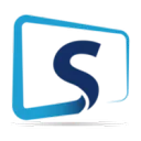 StealthSeminar logo
