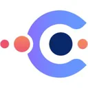 Stiply logo