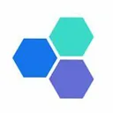 Stock News API logo